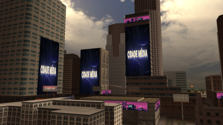 mta-screen_2025-08-12_21-18-53
