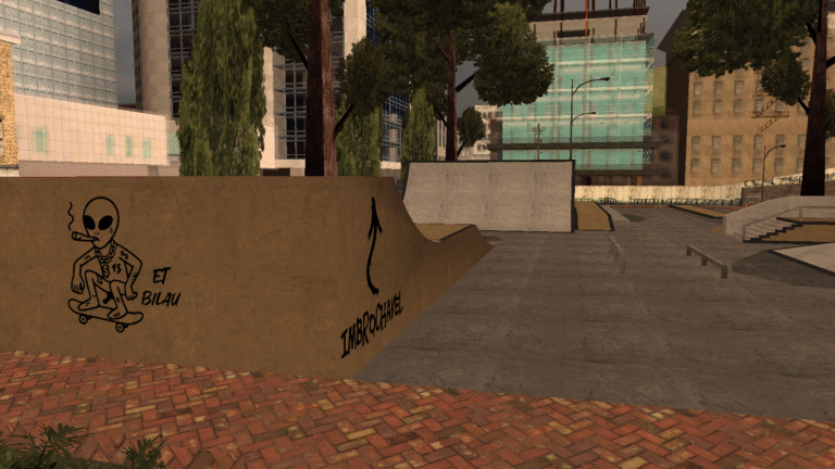 mta-screen_2025-08-12_21-20-24