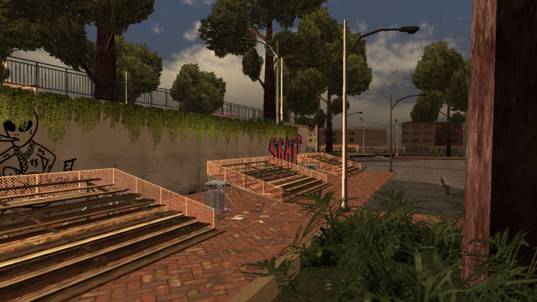 mta-screen_2025-08-12_21-20-39